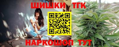 ECSTASY Кунгур