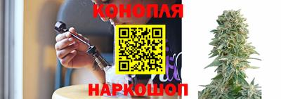 ECSTASY Кунгур