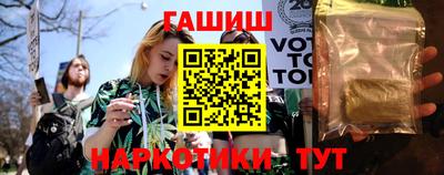 винт Кулебаки